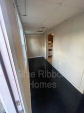 1612 8th Ave in Knoxville, TN - Building Photo - Building Photo