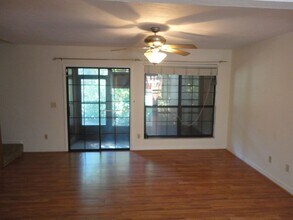 852 SW 58 Terrace in Gainesville, FL - Building Photo - Building Photo