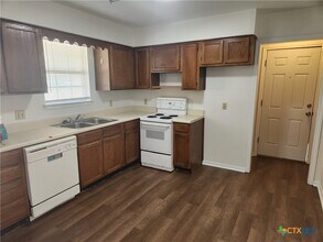 2409 Paul Revere St in Temple, TX - Building Photo - Building Photo