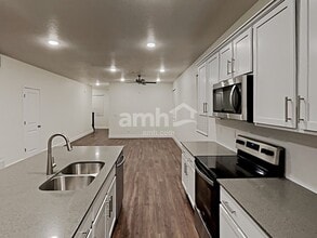 2683 3340 South St, Unit 410 in Syracuse, UT - Building Photo - Building Photo