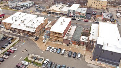 1016 S State St in Lockport, IL - Building Photo - Building Photo