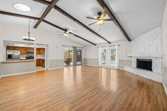 3376 Wind Chime Dr in Clearwater, FL - Building Photo - Building Photo