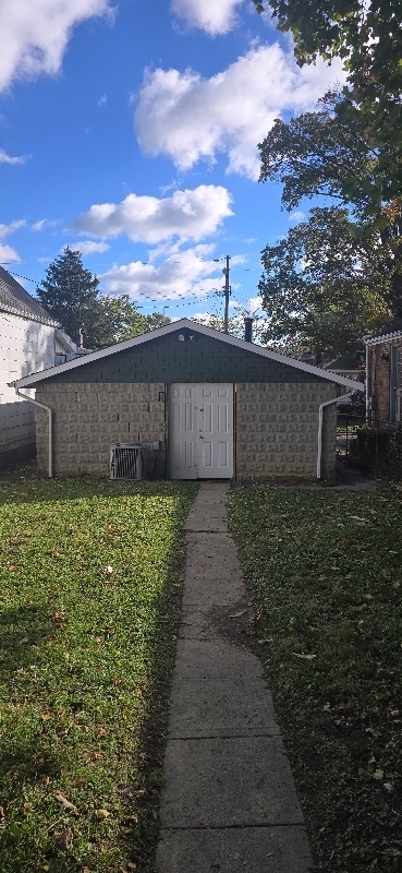 4344 Decoursey Ave in Covington, KY - Building Photo - Building Photo