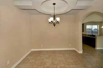 25102 Andris Ln in Spring, TX - Foto de edificio - Building Photo