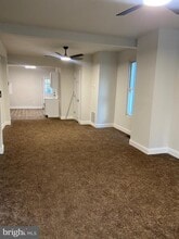 724 E 35th St in Baltimore, MD - Building Photo - Building Photo