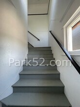 1408 6th Ave in Tacoma, WA - Building Photo - Building Photo
