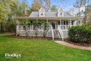 73 Brandon Woods Cir in Hiram, GA - Building Photo