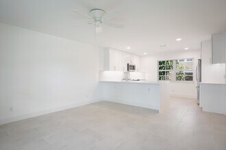 705 New York St in West Palm Beach, FL - Building Photo - Building Photo