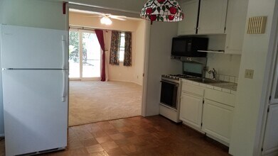 16845 Armstead St, Unit 1 in Los Angeles, CA - Building Photo - Building Photo