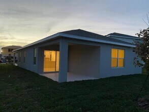 5159 Northern Flicker Dr in St. Cloud, FL - Building Photo - Building Photo