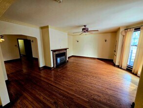 519-521-521 N 50th St in Milwaukee, WI - Building Photo - Building Photo