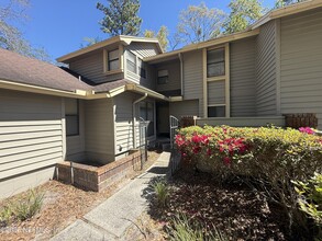654 Wells Landing Dr in Orange Park, FL - Building Photo - Building Photo