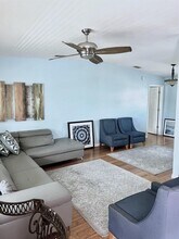 31107 Ave I in Big Pine Key, FL - Building Photo - Building Photo