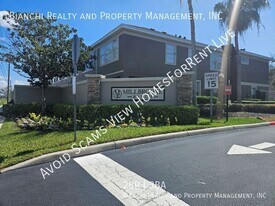 5315 61st Terrace N in St. Petersburg, FL - Building Photo
