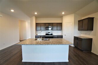 141 Seabiscuit Rd in Caddo Mills, TX - Building Photo - Building Photo