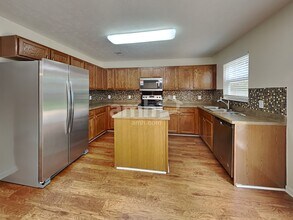 108 Sophie Dr in Nashville, TN - Building Photo - Building Photo