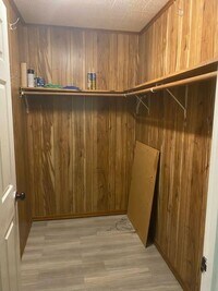 105 Simon Latour Rd photo'