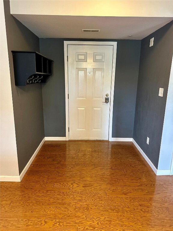 property at 6203 Spring River Dr