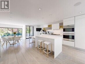 41 Berryman St in Toronto, ON - Building Photo - Building Photo