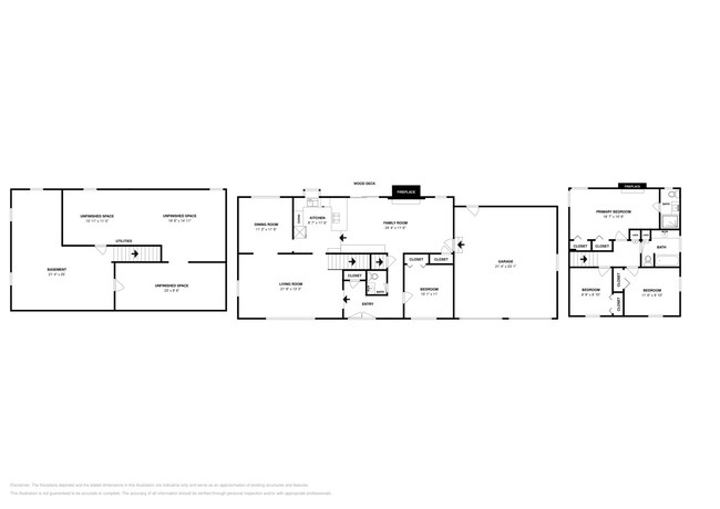 3301 Skyview Dr in Burnsville, MN - Building Photo - Building Photo