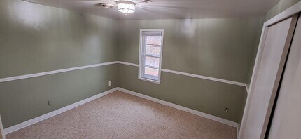 1505 W Chestnut St in Savannah, MO - Building Photo - Building Photo