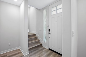 45 Stetson St in Ladera Ranch, CA - Building Photo - Building Photo