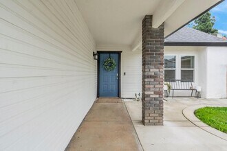 3656 W Harvard Ave in Fresno, CA - Building Photo - Building Photo