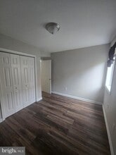 1851 Addison Rd S in District Heights, MD - Building Photo - Building Photo