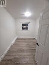 189 King St E in Chatham, ON - Building Photo - Building Photo