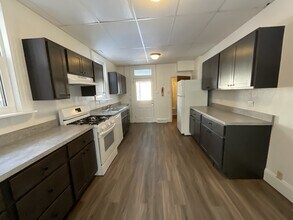 277 W Jackson St in York, PA - Building Photo - Building Photo