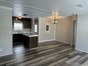 9357 Eden Dr in Tampa, FL - Building Photo - Building Photo
