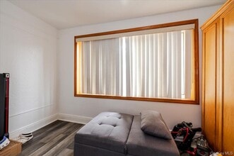 69-06 79th St in Queens, NY - Building Photo - Building Photo