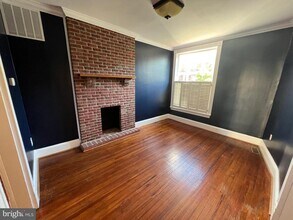 103 E 7th St in Frederick, MD - Building Photo - Building Photo