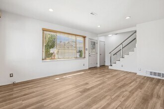 1618 Fernside Blvd in Alameda, CA - Building Photo - Building Photo
