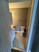 120 Putnam St, Unit 120 in Morgantown, WV - Building Photo - Building Photo