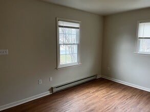 632 S Cedar St in Lititz, PA - Building Photo - Building Photo