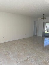 1283 Anhinga Dr in Wellington, FL - Building Photo - Building Photo