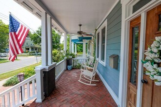 4303 Colonial Ave in Norfolk, VA - Building Photo - Building Photo
