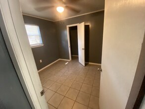 409 Fieldcrest Dr in Thibodaux, LA - Building Photo - Building Photo