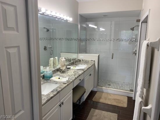 property at 9576 Hemingway Ln