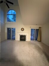 9632 Hadleigh Ct in Laurel, MD - Building Photo - Building Photo