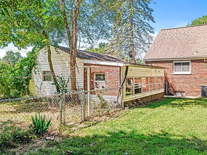 436 S 32nd St in South Bend, IN - Foto de edificio - Building Photo