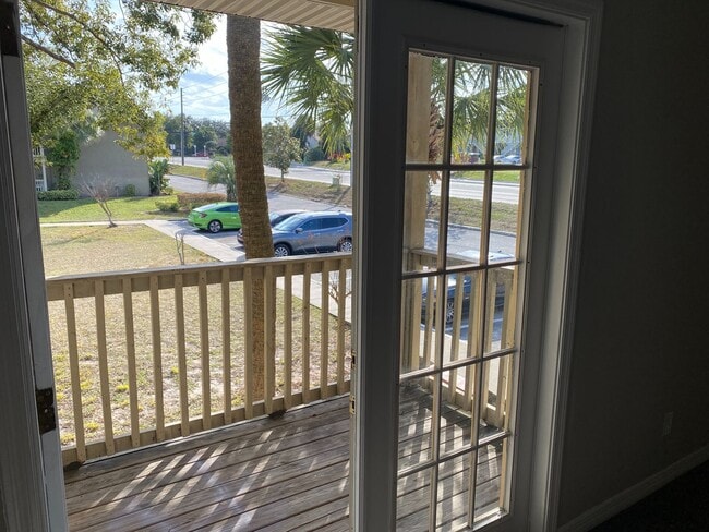 285 Wymore Rd in Altamonte Springs, FL - Building Photo - Building Photo