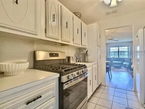 5217 81st St N, Unit 22 in St. Petersburg, FL - Building Photo - Building Photo