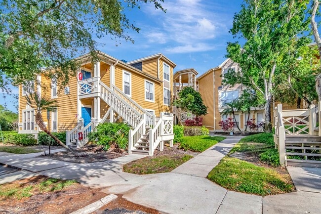 property at 115 12th Ave NE