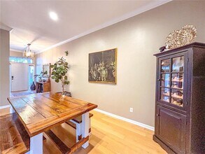 5339 NW 9th Ln in Gainesville, FL - Building Photo - Building Photo