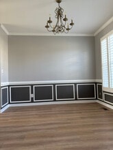 101 Councilman Ct in Morrisville, NC - Building Photo - Building Photo