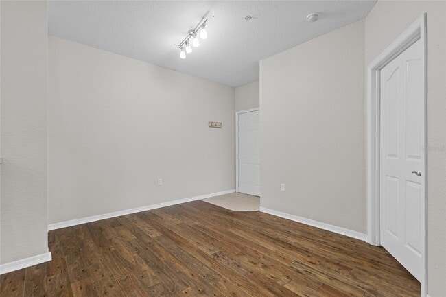 1175 Lake Shadow Cir, Unit Visconti Condominiums in Maitland, FL - Building Photo - Building Photo