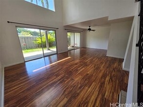 515 Keolu Dr in Kailua, HI - Building Photo - Building Photo