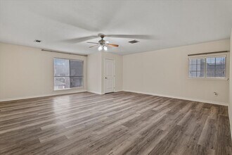 11105 Ormond Ln in Frisco, TX - Building Photo - Building Photo